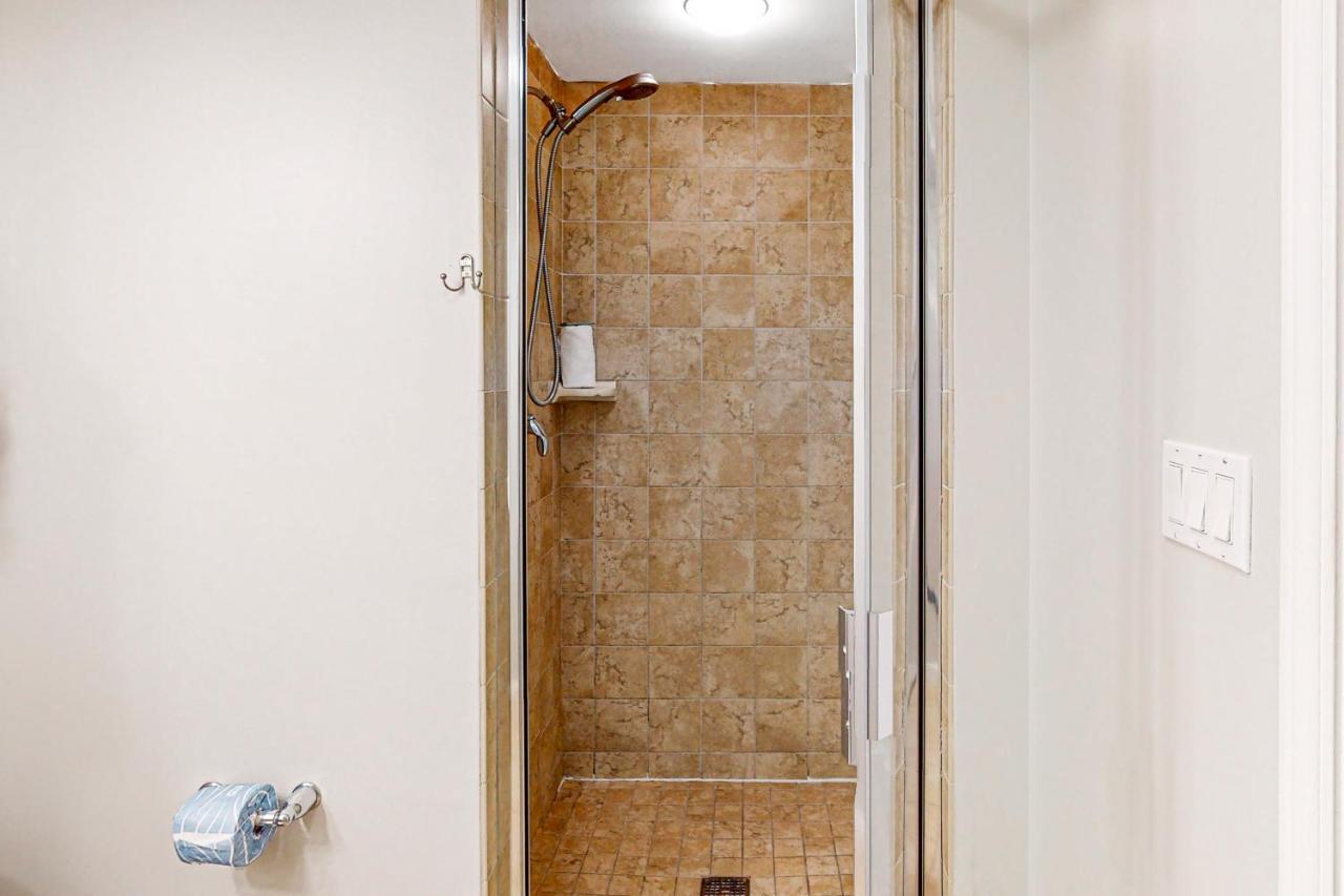 Apartament Palms Of Destin 1708 Zewnętrze zdjęcie